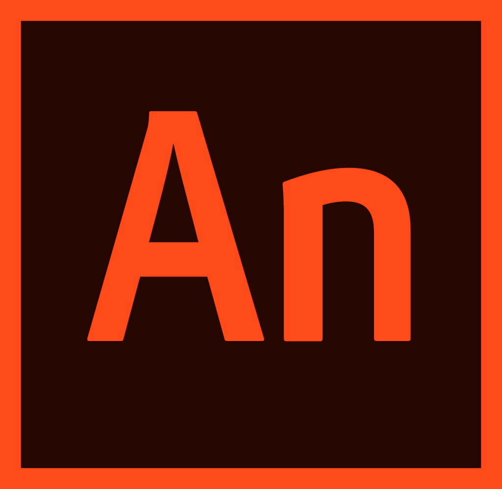 Adobe Animate CC