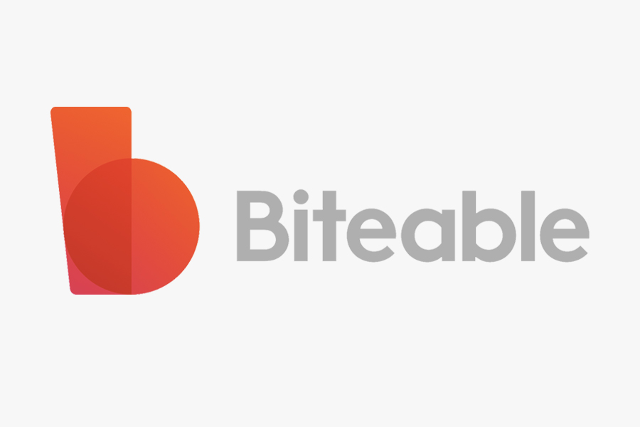 BITEABLE-logo