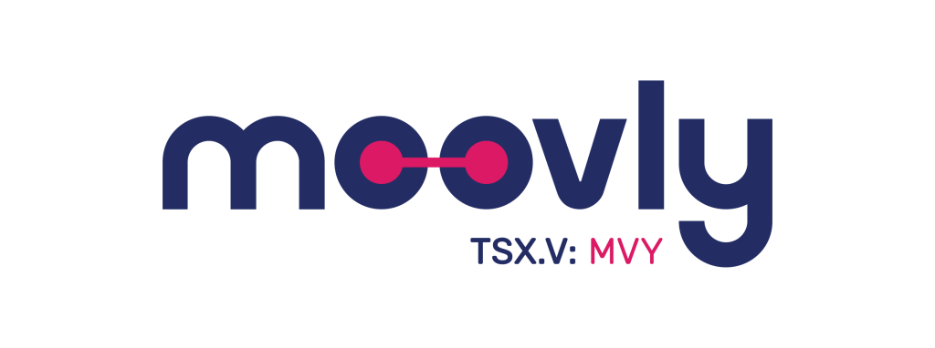Moovly-logo