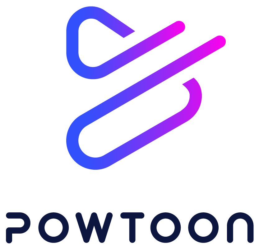 PowToon-logo