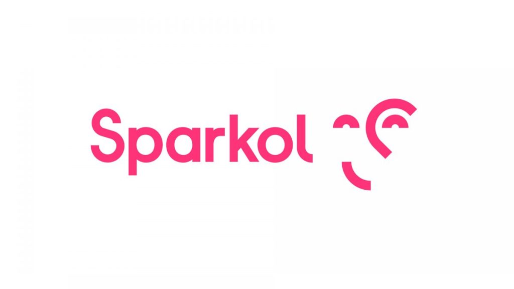 Sparkol-logo