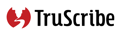 TruScribe-logo