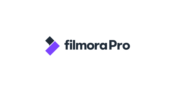 FilmoraPro-LOGO